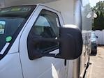 New 2026 Ford E-450 Service Utility Van for sale #4967 - photo 7
