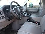 New 2026 Ford E-450 Service Utility Van for sale #4967 - photo 8