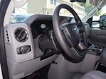 New 2026 Ford E-450 Service Utility Van for sale #4967 - photo 9