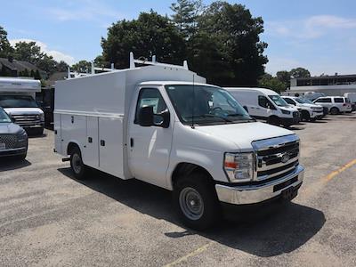 2026 Ford E-350 RWD Cutaway for sale #4981 - photo 1