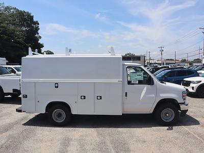 2026 Ford E-350 RWD Cutaway for sale #4981 - photo 2