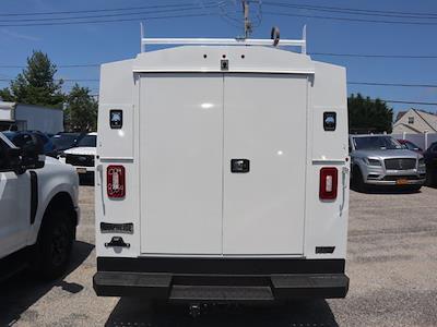 2026 Ford E-350 RWD Service Utility Van for sale #4981 - photo 2