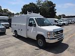 2026 Ford E-350 RWD Service Utility Van for sale #4981 - photo 1