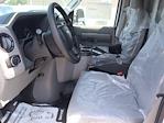 2026 Ford E-350 RWD Service Utility Van for sale #4981 - photo 10