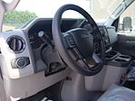 2026 Ford E-350 RWD Service Utility Van for sale #4981 - photo 12