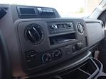2026 Ford E-350 RWD Service Utility Van for sale #4981 - photo 13
