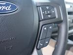 2026 Ford E-350 RWD Service Utility Van for sale #4981 - photo 14