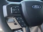 2026 Ford E-350 RWD Service Utility Van for sale #4981 - photo 15