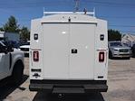 2026 Ford E-350 RWD Service Utility Van for sale #4981 - photo 2
