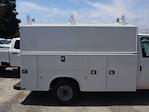 2026 Ford E-350 RWD Service Utility Van for sale #4981 - photo 4
