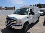 2026 Ford E-350 RWD Service Utility Van for sale #4981 - photo 5