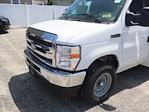 2026 Ford E-350 RWD Service Utility Van for sale #4981 - photo 6