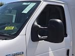 2026 Ford E-350 RWD Service Utility Van for sale #4981 - photo 7