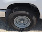 2026 Ford E-350 RWD Service Utility Van for sale #4981 - photo 9