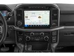 2025 Ford F-150 SuperCrew Cab 4WD Pickup for sale #5010 - photo 11