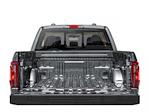 2025 Ford F-150 SuperCrew Cab 4WD Pickup for sale #5010 - photo 12