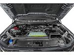 2025 Ford F-150 SuperCrew Cab 4WD Pickup for sale #5010 - photo 13