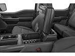 2025 Ford F-150 SuperCrew Cab 4WD Pickup for sale #5010 - photo 15