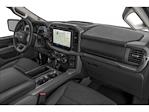 2025 Ford F-150 SuperCrew Cab 4WD Pickup for sale #5010 - photo 16