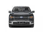 2025 Ford F-150 SuperCrew Cab 4WD Pickup for sale #5010 - photo 6