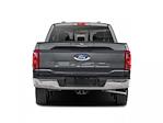 2025 Ford F-150 SuperCrew Cab 4WD Pickup for sale #5010 - photo 7