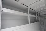 2025 Ford Transit 350 RWD Service Utility Van for sale #5060 - photo 10