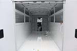 2025 Ford Transit 350 RWD Service Utility Van for sale #5060 - photo 11