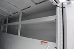 2025 Ford Transit 350 RWD Service Utility Van for sale #5060 - photo 12