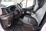 2025 Ford Transit 350 RWD Service Utility Van for sale #5060 - photo 13
