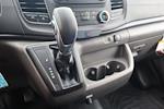2025 Ford Transit 350 RWD Service Utility Van for sale #5060 - photo 16