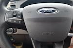 2025 Ford Transit 350 RWD Service Utility Van for sale #5060 - photo 17