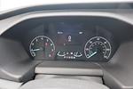 2025 Ford Transit 350 RWD Service Utility Van for sale #5060 - photo 19