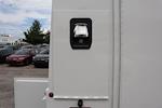 2025 Ford Transit 350 RWD Service Utility Van for sale #5060 - photo 21