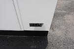 2025 Ford Transit 350 RWD Service Utility Van for sale #5060 - photo 22