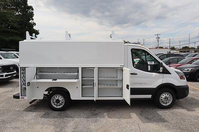2025 Ford Transit 350 RWD Service Utility Van for sale #5071 - photo 1