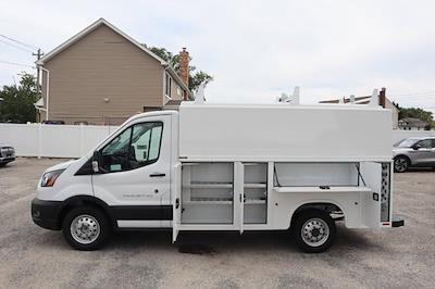 2025 Ford Transit 350 RWD Service Utility Van for sale #5071 - photo 1