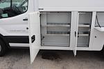 2025 Ford Transit 350 RWD Service Utility Van for sale #5071 - photo 10