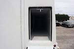 2025 Ford Transit 350 RWD Service Utility Van for sale #5071 - photo 12