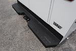 2025 Ford Transit 350 RWD Service Utility Van for sale #5071 - photo 13