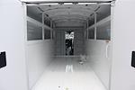 2025 Ford Transit 350 RWD Service Utility Van for sale #5071 - photo 15