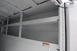2025 Ford Transit 350 RWD Service Utility Van for sale #5071 - photo 16