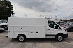 2025 Ford Transit 350 RWD Service Utility Van for sale #5071 - photo 3