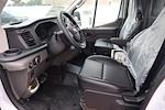 2025 Ford Transit 350 RWD Service Utility Van for sale #5071 - photo 20