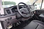 2025 Ford Transit 350 RWD Service Utility Van for sale #5071 - photo 21