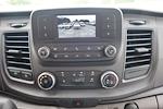 2025 Ford Transit 350 RWD Service Utility Van for sale #5071 - photo 22