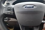 2025 Ford Transit 350 RWD Service Utility Van for sale #5071 - photo 24
