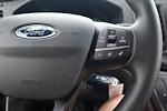 2025 Ford Transit 350 RWD Service Utility Van for sale #5071 - photo 25