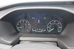 2025 Ford Transit 350 RWD Service Utility Van for sale #5071 - photo 26
