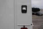 2025 Ford Transit 350 RWD Service Utility Van for sale #5071 - photo 29