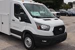2025 Ford Transit 350 RWD Service Utility Van for sale #5071 - photo 4